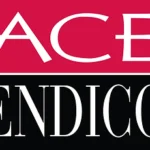 Ace-Endico-Logo