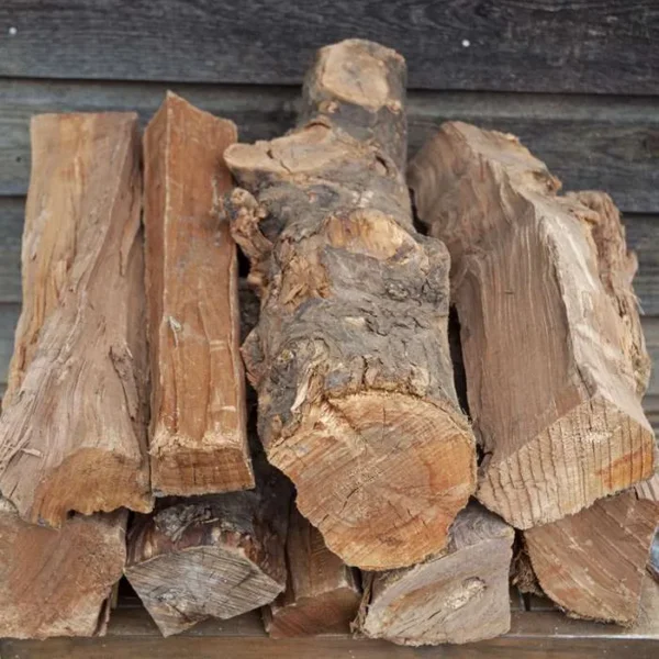 Apple Firewood - Image 3