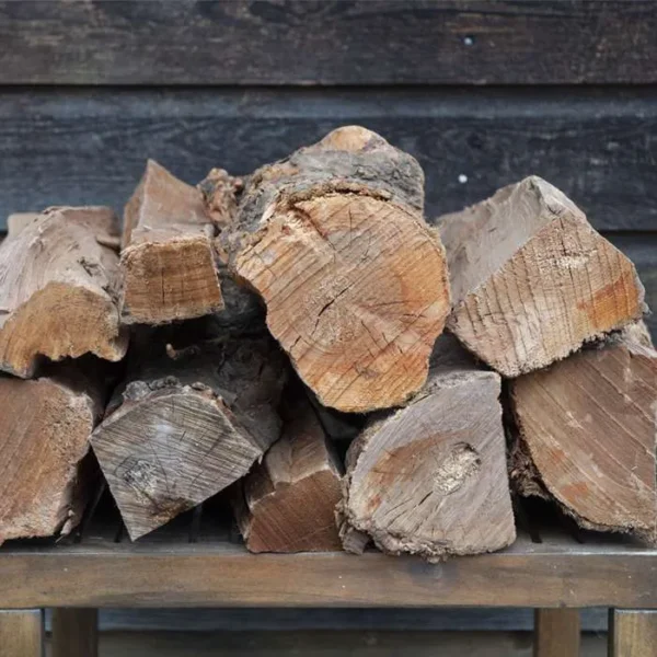 Apple Firewood - Image 2