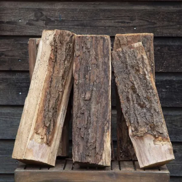 Maple Firewood