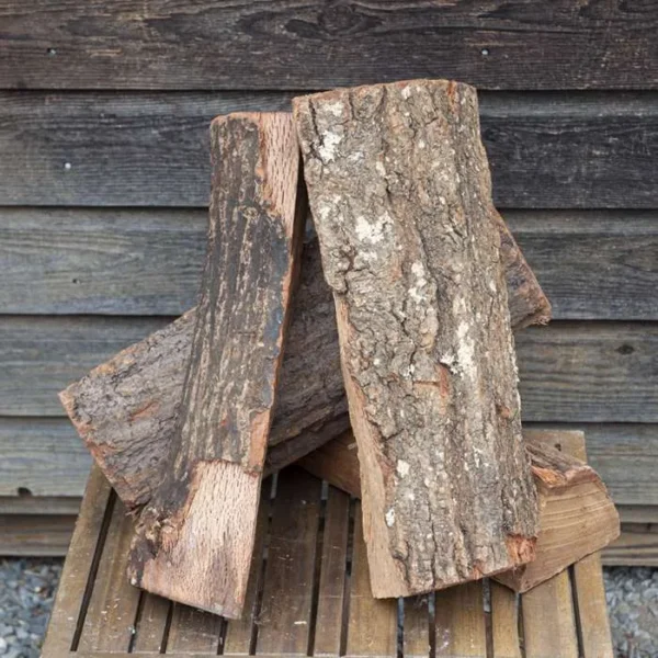 Oak Firewood